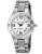 Rel�gio Technos feminino - Saint Moritz - 2115CR/1K