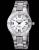 Rel�gio Technos Feminino - Saint Moritz - 2115CR/1K