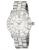 Rel�gio Technos feminino - Saint Moritz - 2115CT/1K