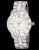 Rel�gio Technos feminino - Saint Moritz - 2115CT/1K