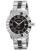 Rel�gio Technos feminino - Saint Moritz - 2115CT/1P