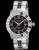 Rel�gio Technos feminino - Saint Moritz - 2115CT/1P