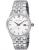 Rel�gio Masculino Technos - Steel - 2115DF/1K