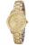 Rel�gio Technos Feminino - Saint Moritz - 2115EM/4X