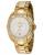 Rel�gio Technos Feminino - Saint Moritz - 2115FB/4K