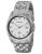 Rel�gio Technos Masculino - Golf - 2315AU/1B