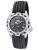 Relogio Technos Masculino - Sport - 2315CB/8C