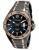 Rel�gio  Technos Masculino - Skymaster - 2315CC/5P