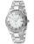 Rel�gio Feminino Technos - Pl�stico - 2315CH/8K
