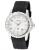 Relogio Technos Masculino - Sport - 2315CN/8K