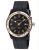 Relogio Technos Masculino - Sport - 2315CY/8P