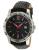 Rel�gio Technos Masculino - Sport - 2315DA/0R