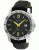 Relogio Technos masculino - Sport - 2315DA/0Y