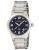 Rel�gio de pulso Technos - Golf - 2315DG/1A
