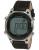 Technos masculino - Cron�grafo - Couro