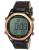 Rel�gio Technos Masculino - Sport - 2A07AA/5P
