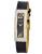 Rel�gio Technos Feminino - Dress - 5R22AA/2P