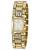 Rel�gio Feminino Technos - Star - 5Y20BQ/4X