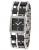 Rel�gio Technos Feminino - Cer�mica - 5Y20IO/3P