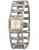Rel�gio Technos Feminino - Golf - 5Y30BW/1K