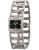 Rel�gio Technos Feminino - Golf - 5Y30BW/1P