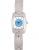 Rel�gio Feminino Technos - Golf - 5Y30FC/1