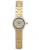 Rel�gio Technos Feminino - Saint Moritz - 5Y30KK/5K