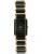 Relogio Techno Feminino - Cer�mica - 5Y30MY/4P