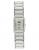 Relogio Technos Feminino - Cer�mica - 5Y30TG/1B