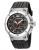 Rel�gio Technos Masculino - Sport - 6220M/8C