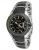 Rel�gio Technos masculino - Skymaster - 6M17AB/1P