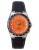 Technos masculino Skydiver - Display luminso