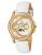 Rel�gio Technos Feminino - Dress - 6P20AC/2B