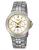 Rel�gio Masculino Technos - Multifun��o - 6P20AD/1K