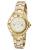 Rel�gio Technos Masculino - Saint Moritz - 6P25AD/4X