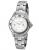 Rel�gio Technos Masculino - Saint Moritz - 6P25AE/1K