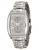 Rel�gio Masculino Technos - Multifun��o - 6P27AQ/1C