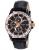 Rel�gio Technos Masculino - Multifun��o - 6P27AU/5P