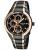 Rel�gio Masculino Technos - Multifun��o - 6P27AX/5P