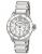 Rel�gio Technos Feminino - Cer�mica - 6P29AN/1B