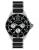 Rel�gio Technos Feminino - Cer�mica - 6P29AN/1P