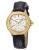 Rel�gio Technos Masculino - Multifun��o - 6P29AP/2K