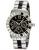 Rel�gio Technos Feminino - Saint Moritz - 6P29AV/1P