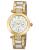 Rel�gio Technos Feminino - Saint Moritz - 6P29AX/4K