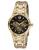 Rel�gio Masculino Technos - Multifun��o - 6P29BC/4P