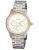 Rel�gio Technos Feminino - Multifun��o - 6P29BF/5K