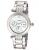 Rel�gio Technos Feminino - Saint Moritz - 6P29BI/1B