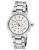 Rel�gio Technos Masculino - Multifun��o - 6P29BW/1K