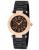 Rel�gio Technos Feminino  - Saint Moritz - 6P29BY/2P