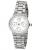 Rel�gio Technos Feminino  - Saint Moritz - 6P29BZ/1K